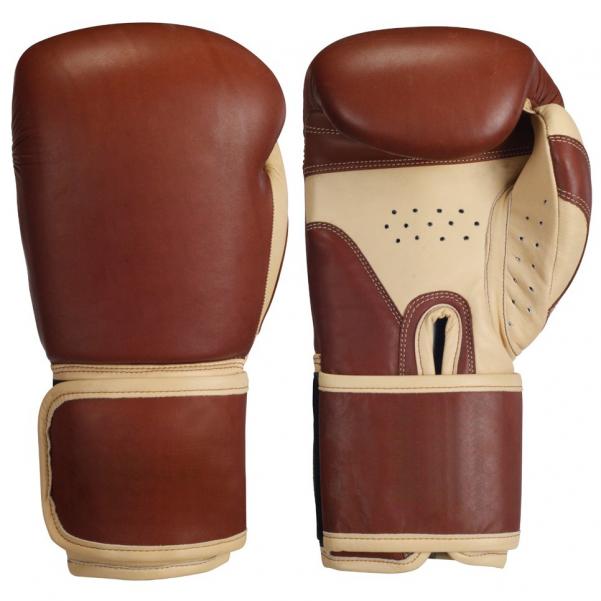 Boxing Gloves – Msrum Sports